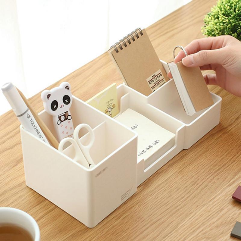Tech Accessories For Office - 문구류 거치대 책상 액세서리, 고무 발