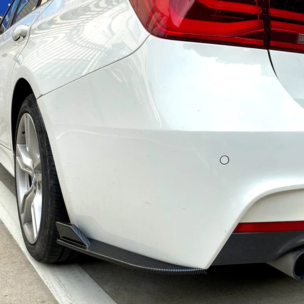 M Tech Accessories - BMW 3 시리즈 F30 M-Tech 차량용