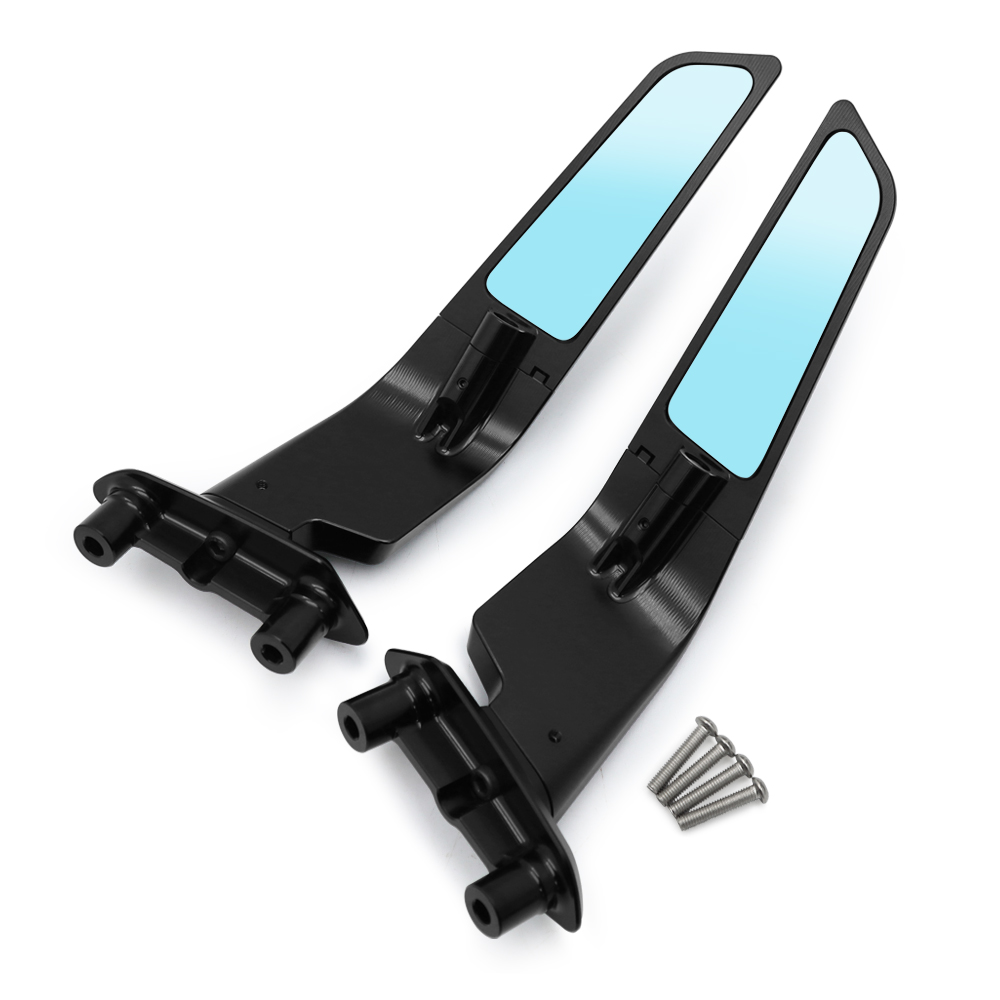 Tech Accessories Kit - T-MAX 560 Tech Max 2025-2026 미러
