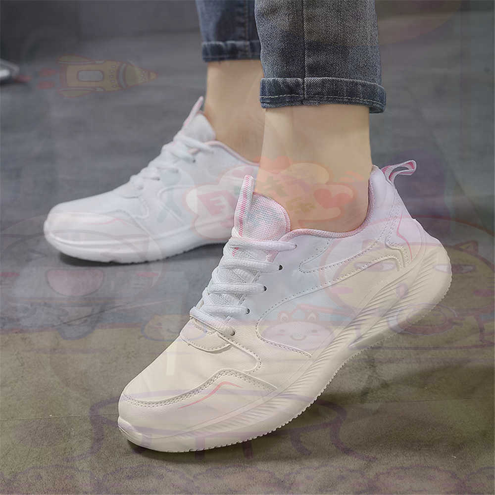 Tech Accessories Ideas - 35-40 번호 42 남성용 멋진 운동화