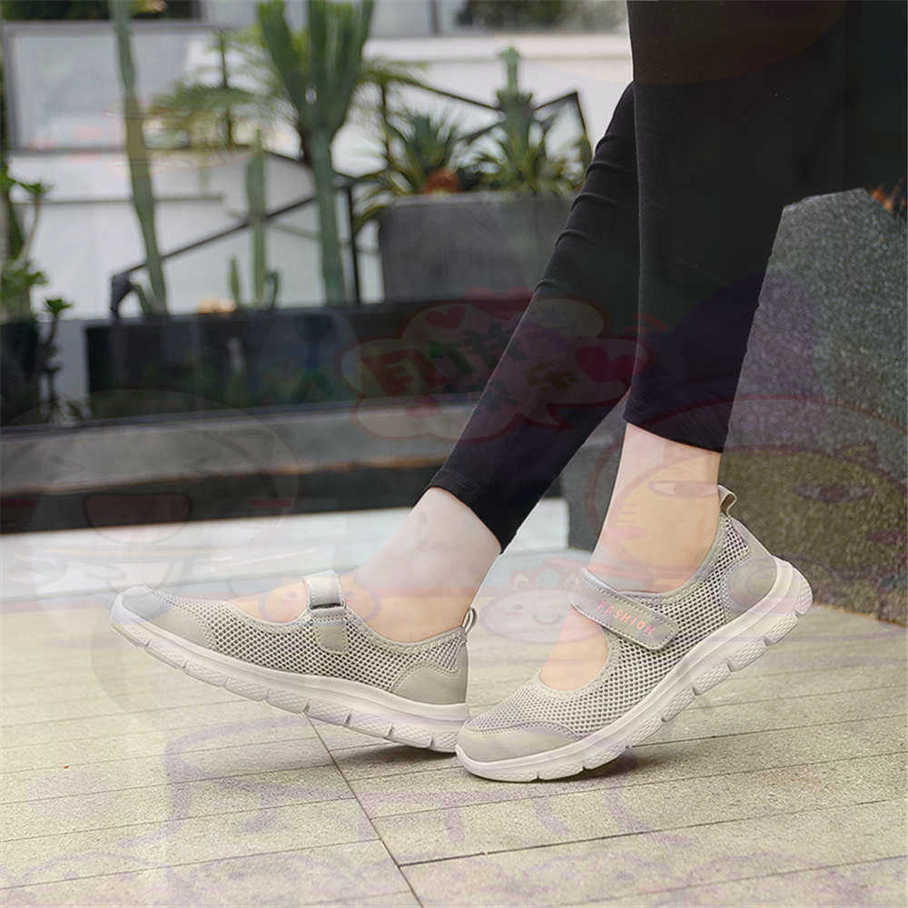 Tech Accessories Ideas - Number 40 Net Womens 테니스 신발