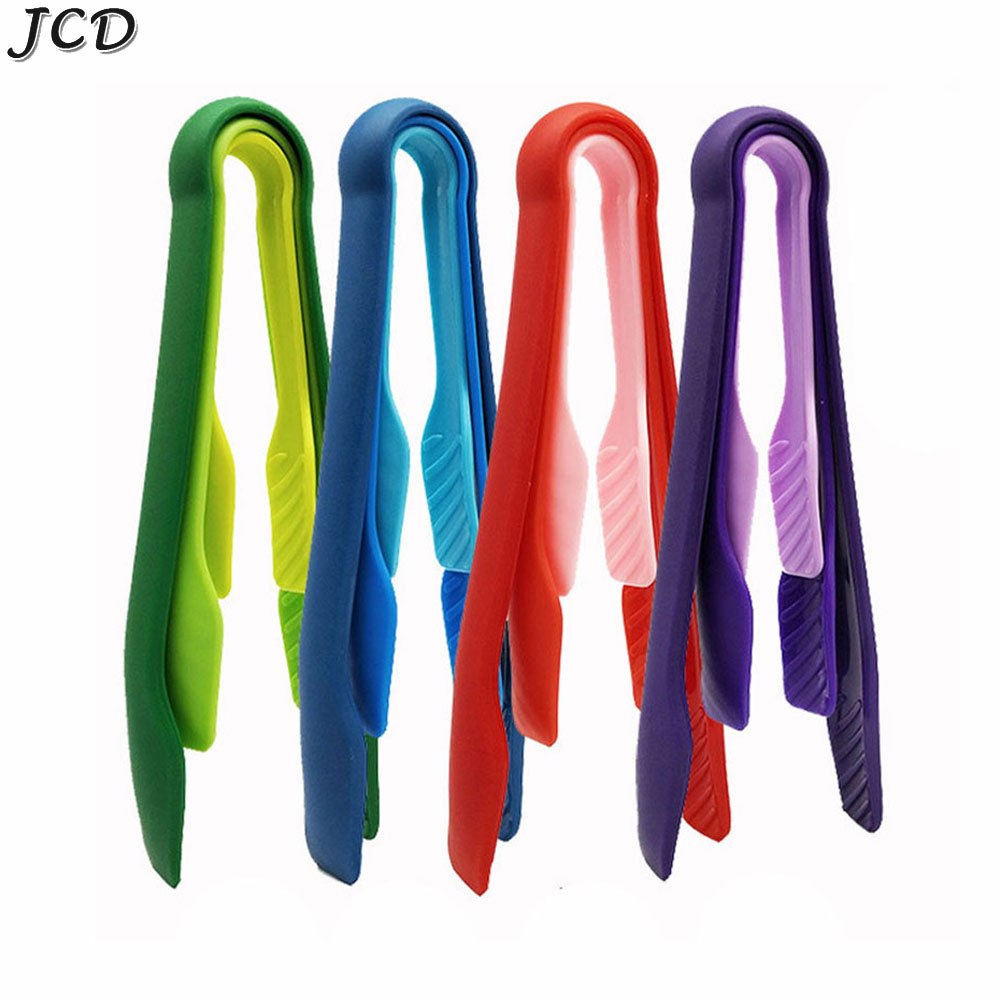 Hi Tech Kitchen Accessories - JCD 3pcs 플라스틱 음식 통 주방