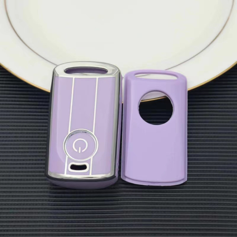 Tech Accessories Key - 야마하 XMax 125 250 309 300