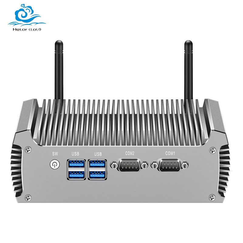 인텔 코어 I7-5500U 미니 PC, 4개의 USB3 - Intel Cpu Core I5 리뷰 및 가격
