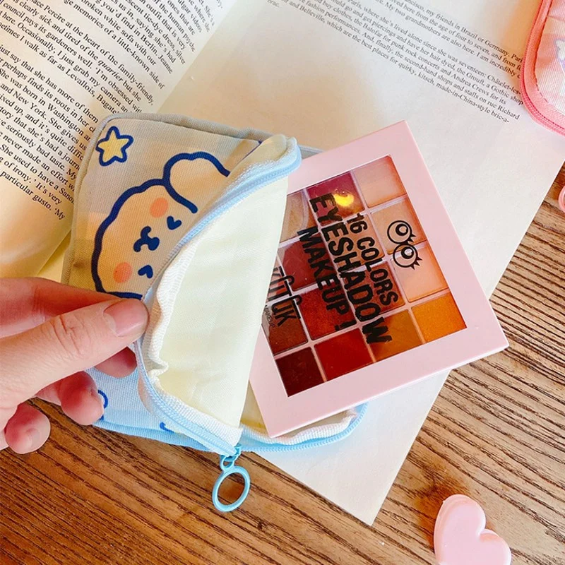 한국어 귀여운 곰 대용량 위생 냅킨 보관 가방 소녀 만 - Tech Accessories Kit 리뷰 및 가격