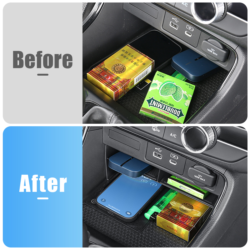 혼다 CR-V CRV 6세대 2023 2024 2025 - Tech Car Accessories 리뷰 및 가격