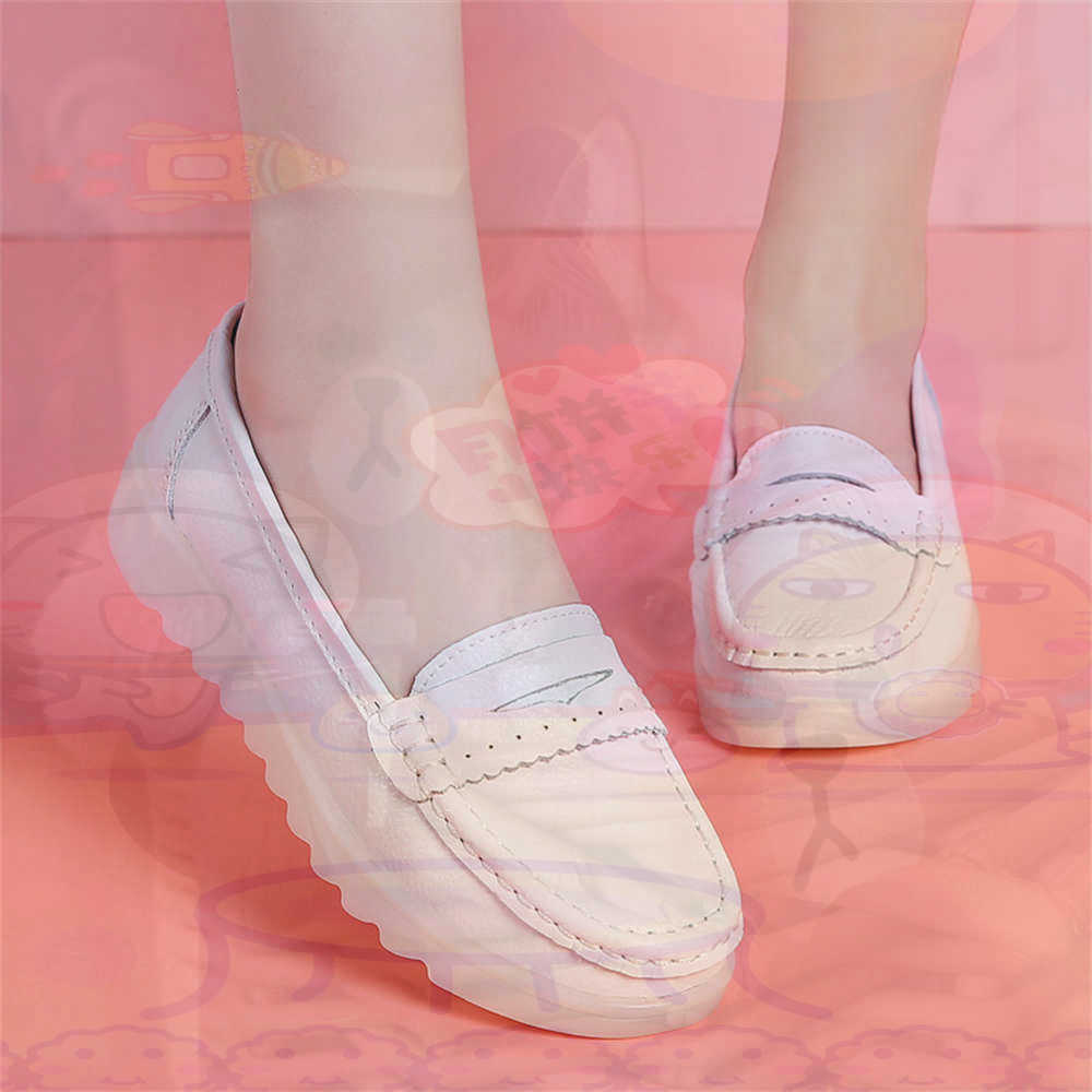 모카신 운전 십대 운동화 스케이트 보드 여성 신발 실버 - Tech Accessories Ideas 리뷰 및 가격