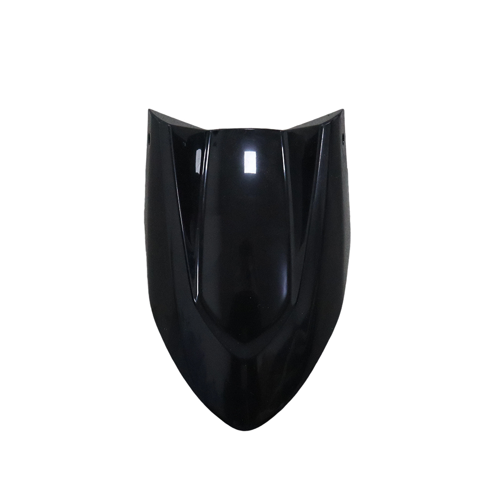 야마하 TMAX560 TMAX 560 테크 맥스 XP5 - Tech Accessories Kit 리뷰 및 가격