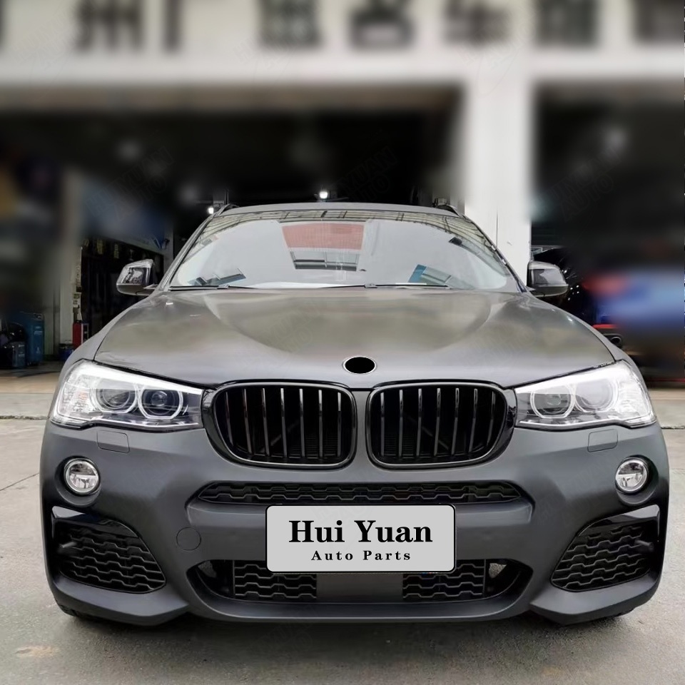 X4-시리즈 F26 2014 2015 2016 2017 - Tech Accessories For Car 리뷰 및 가격