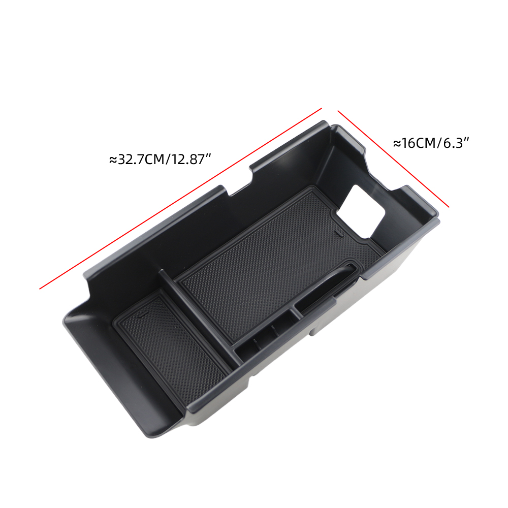 토요타 캠리 2024 2025 LE SE XLE XSE - Tech Car Accessories 리뷰 및 가격