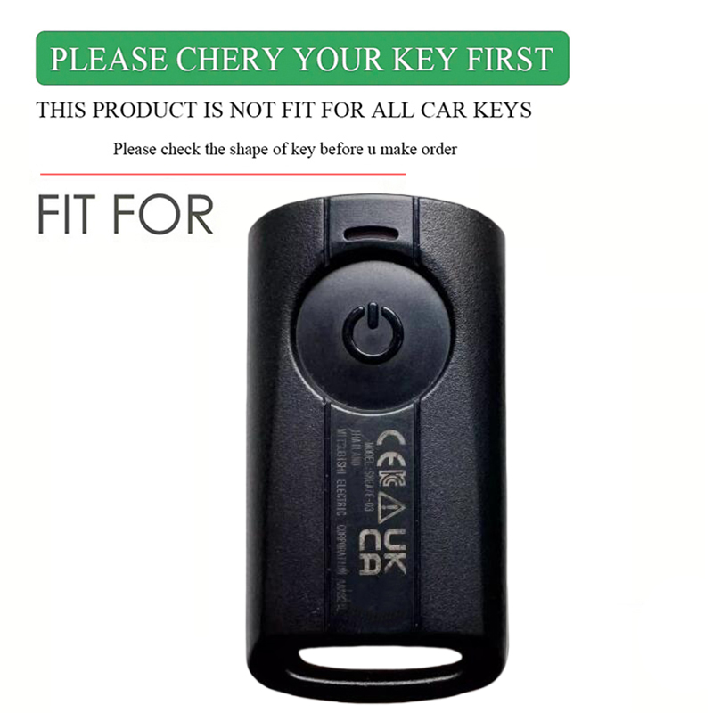 실리콘 리모컨 키 커버 케이스 자동차 액세서리 야마하  - Tech Accessories Key 리뷰 및 가격