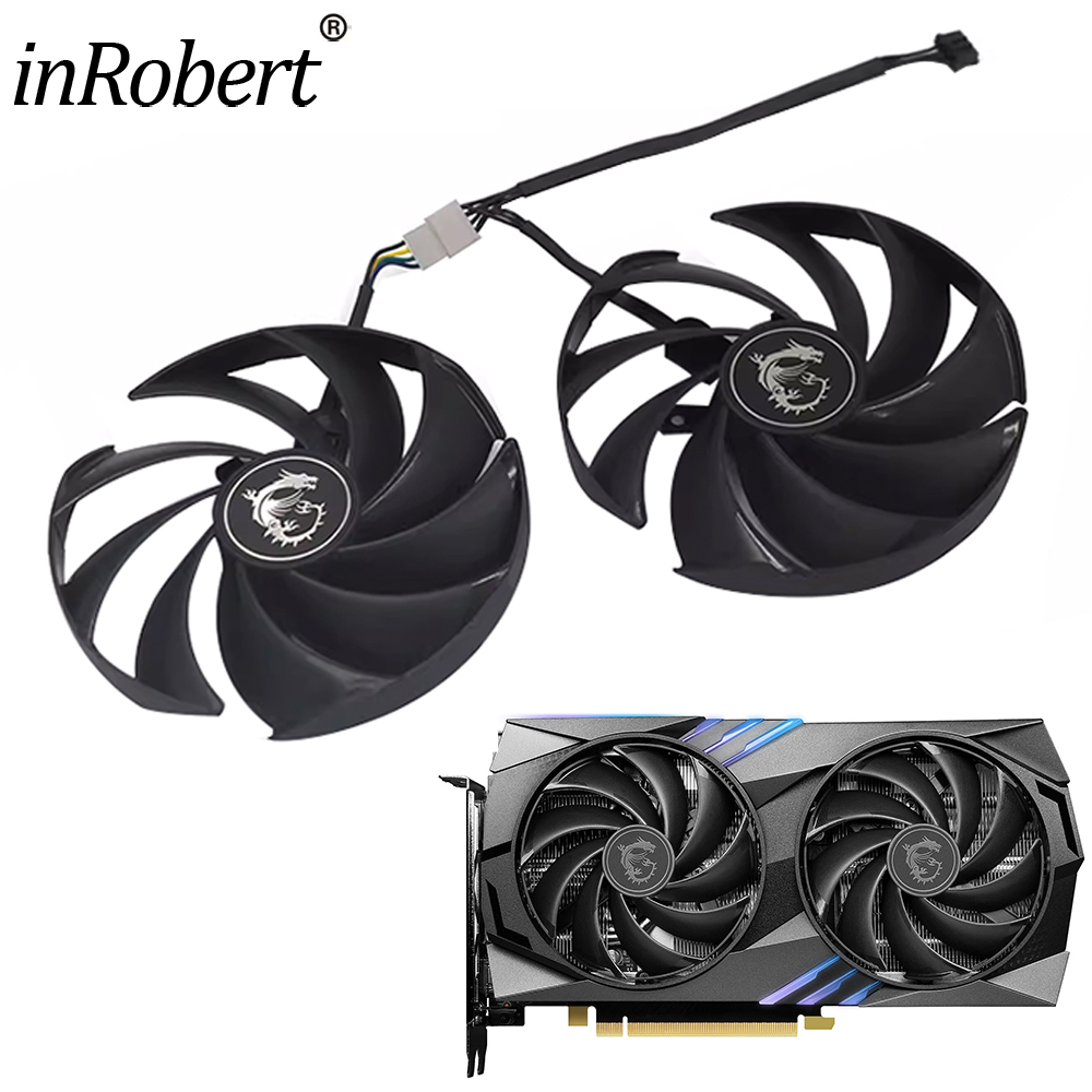 MSI RTX 4060 4060Ti 게임용 X GPU  - Nvidia Vga Rtx 4060 리뷰 및 가격