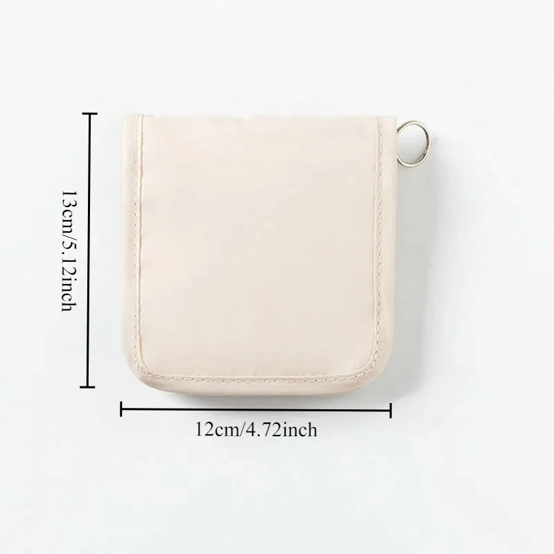 미니 의료 주머니 휴대용 접이식 대형 오프닝 지퍼 정렬 - Tech Accessories Kit 리뷰 및 가격