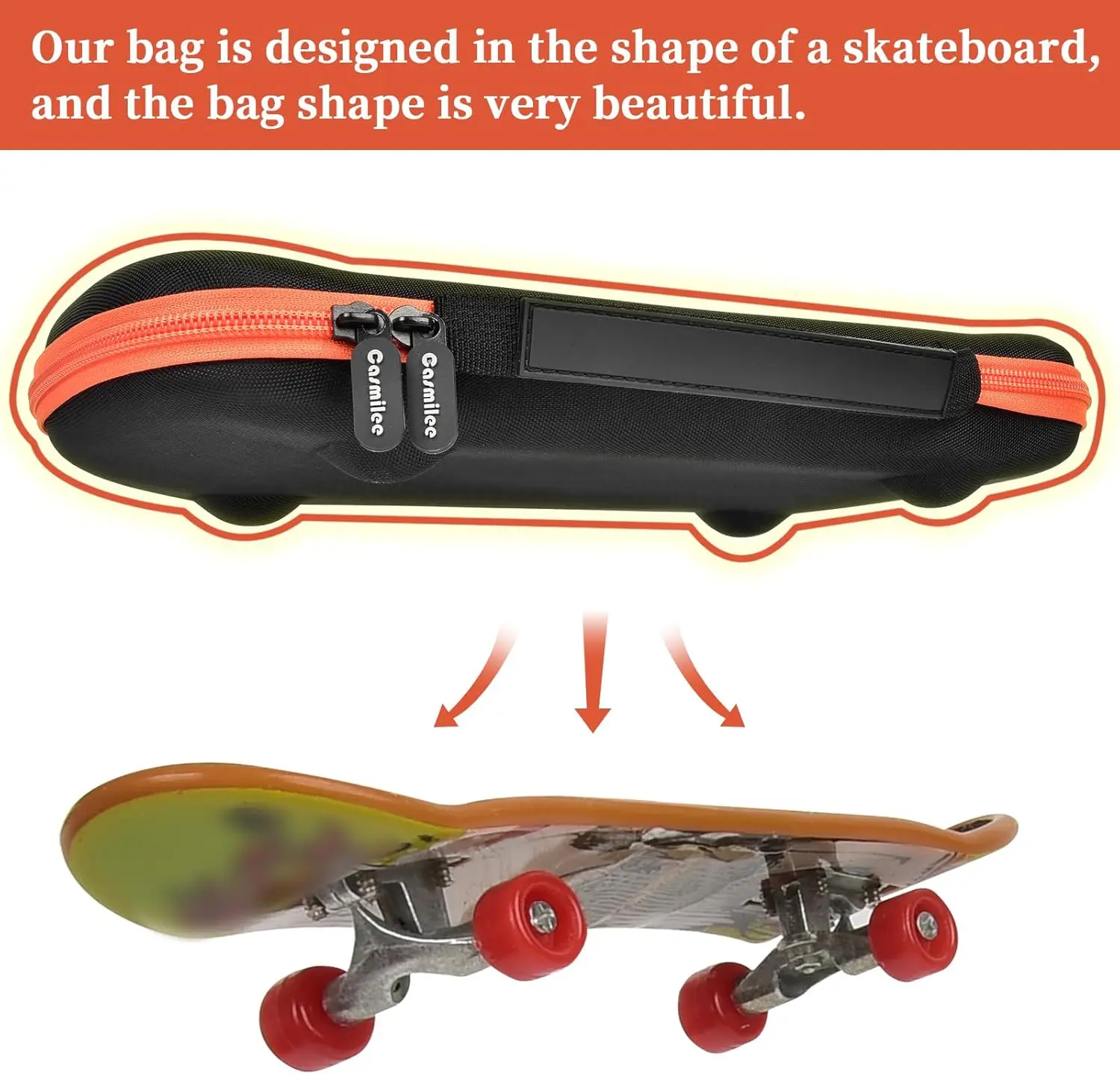 TECH Deck Fingerboard Ultra DL - Tech Deck Accessories 리뷰 및 가격