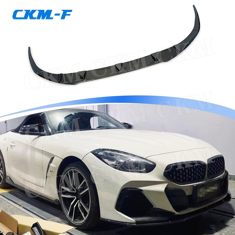 BMW Z4 G29 M 테크 2019 2020 2021 - Tech Accessories For Car 리뷰 및 가격