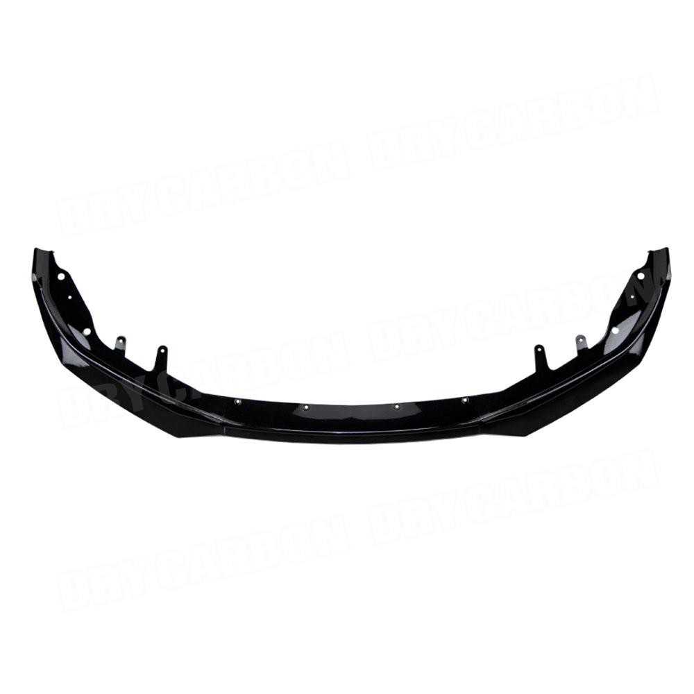 BMW 4 시리즈 G22 G23 M 테크 2020+ 차 - M Tech Accessories 리뷰 및 가격