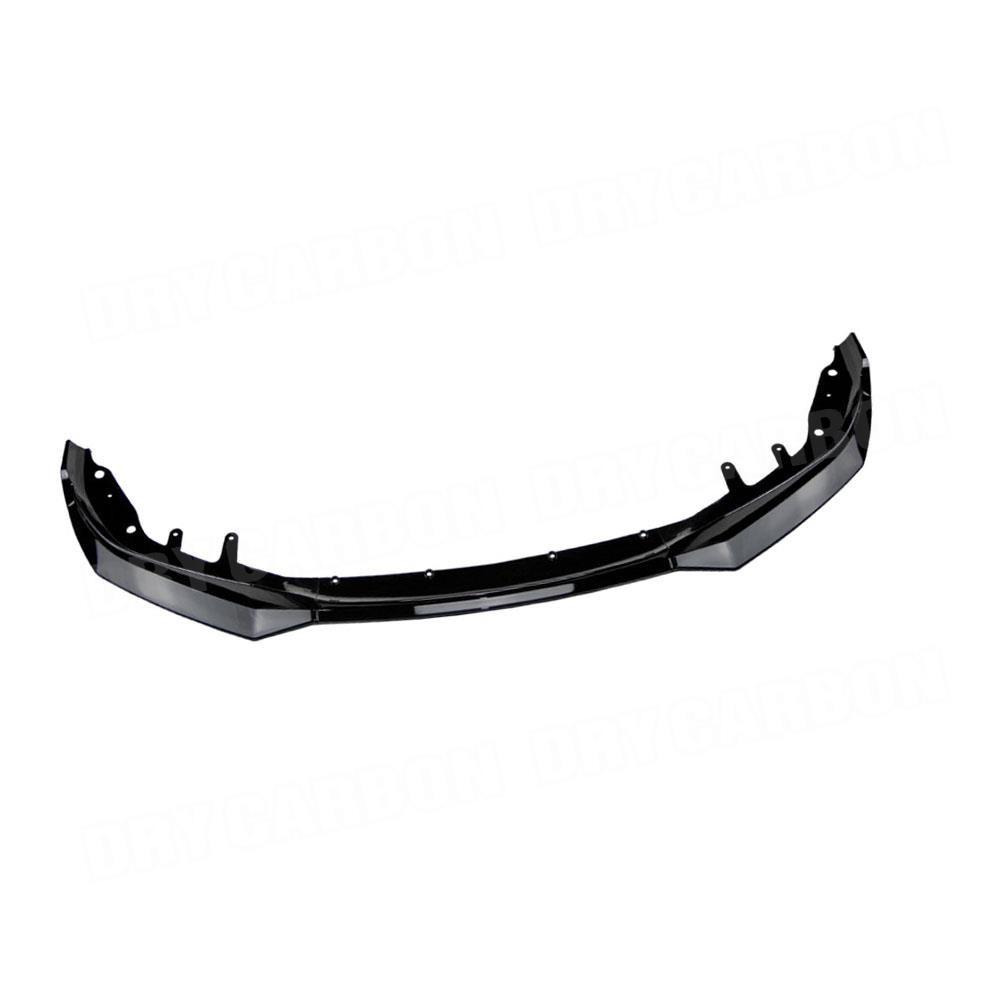 BMW 4 시리즈 G22 G23 M 테크 2020+ 차 - M Tech Accessories 리뷰 및 가격