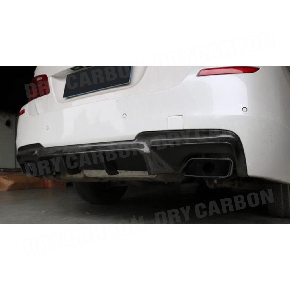 BMW 5 시리즈 F10 M 테크 528i 530i 5 - M Tech Accessories 리뷰 및 가격