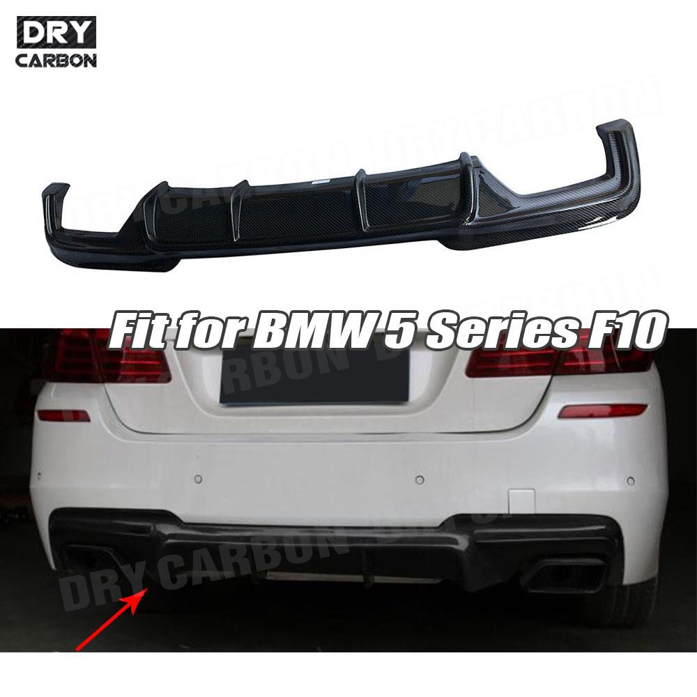 BMW 5 시리즈 F10 M 테크 528i 530i 5 - M Tech Accessories 리뷰 및 가격