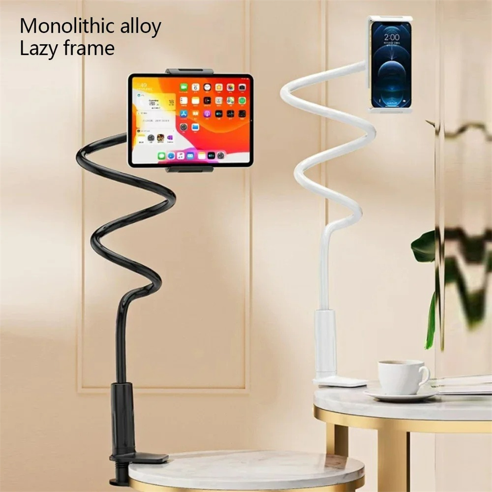 360도 회전 클립 휴대폰 거치대, 아이폰, 삼성, 샤 - Desk Cable Clip 리뷰 및 가격