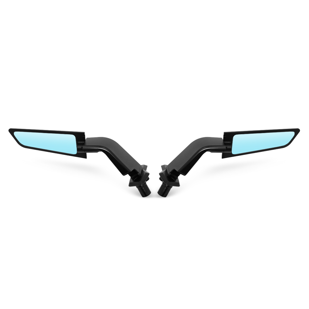 T-MAX 560 Tech Max 2025-2026 미 - Tech Accessories Kit 리뷰 및 가격