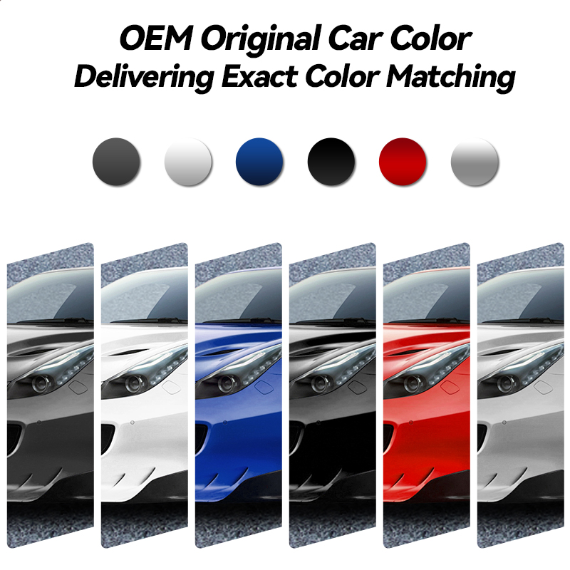 랜드로버 레인지로버 벨라 2017-2025 L560 자 - Tech Accessories For Car 리뷰 및 가격