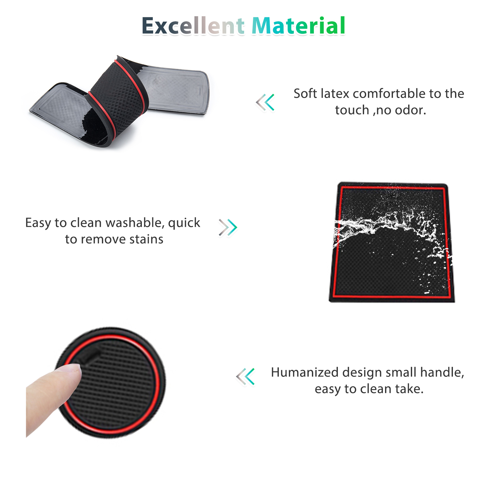 2024 2025 르노 세닉 E-tech 전기 자동차  - Tech Accessories For Car 리뷰 및 가격