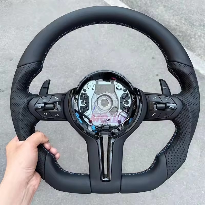 BMW F10 F22 F30 F34 F32 F82 E7 - Tech Car Accessories 리뷰 및 가격