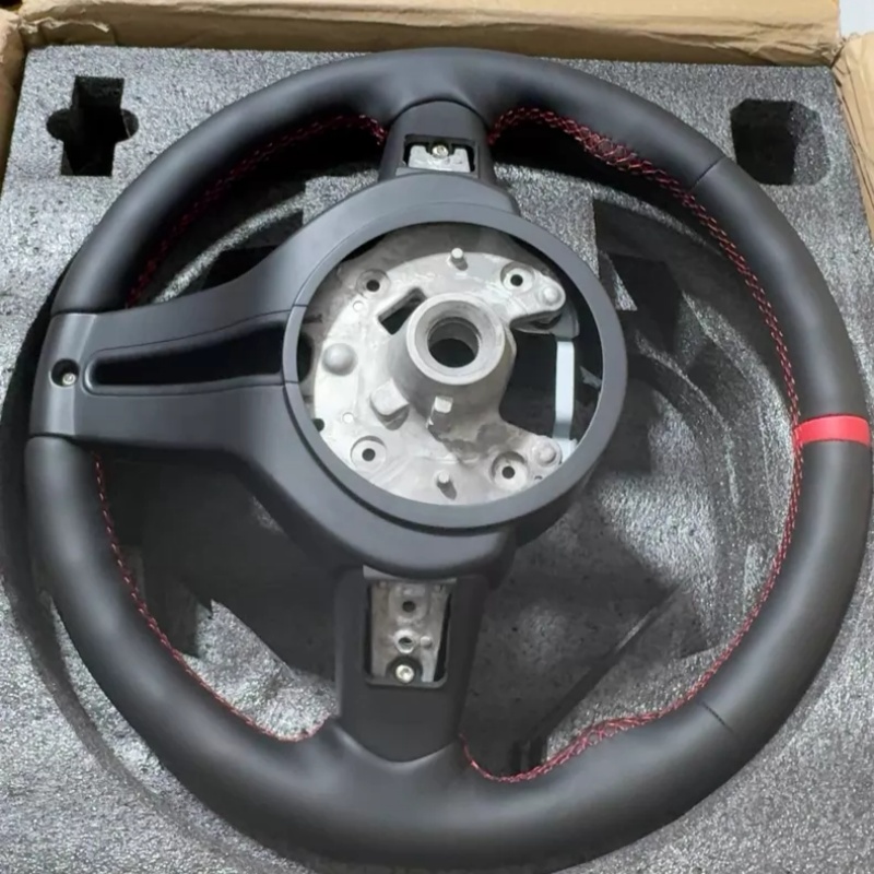 BMW F10 F22 F30 F34 F32 F82 E7 - Tech Car Accessories 리뷰 및 가격