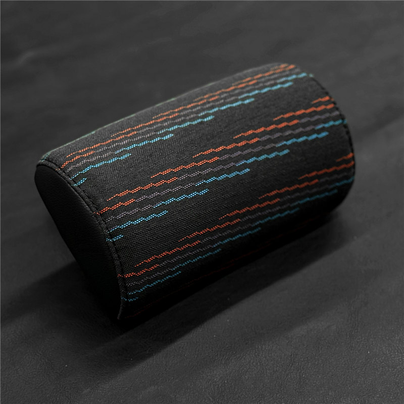 자동차 머리 받침 목 받침 베개 인테리어 액세서리, B - M Tech Accessories 리뷰 및 가격