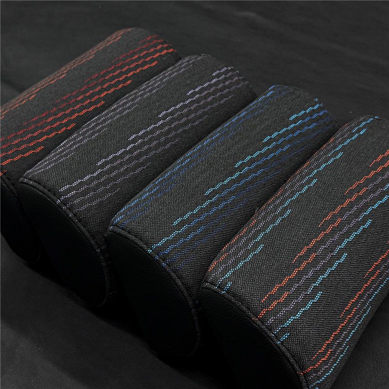 자동차 머리 받침 목 받침 베개 인테리어 액세서리, B - M Tech Accessories 리뷰 및 가격