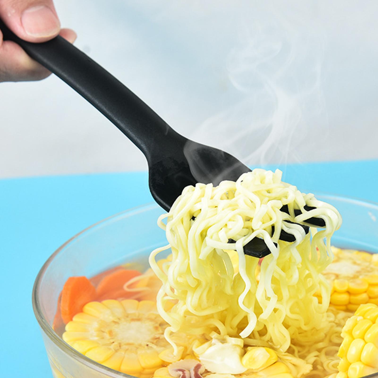 내열성 주방용품 세트 휴대용 논스틱 주방 액세서리 편안 - Hi Tech Kitchen Accessories 리뷰 및 가격