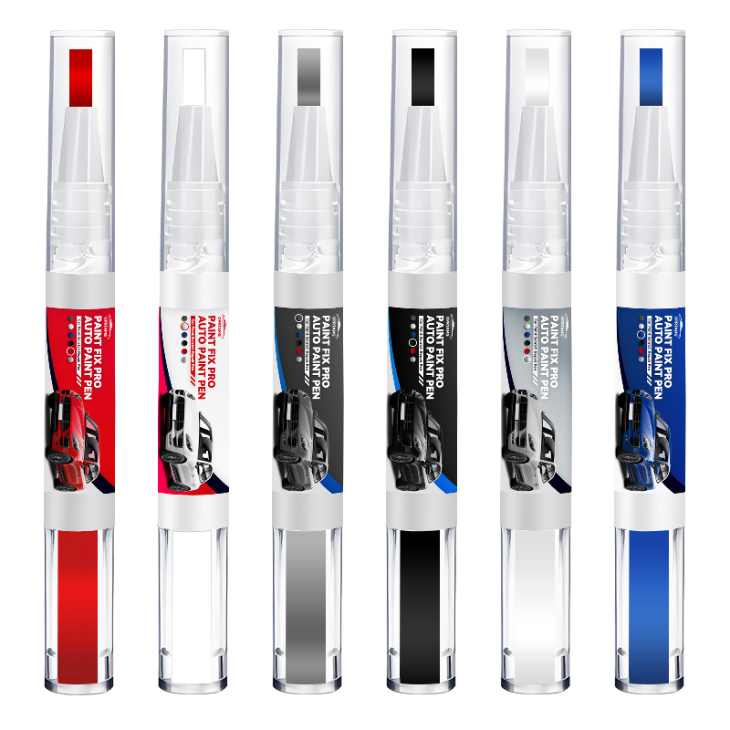 르노 5 E-Tech 2024-2025 자동차 페인트  - Tech Accessories For Car 리뷰 및 가격