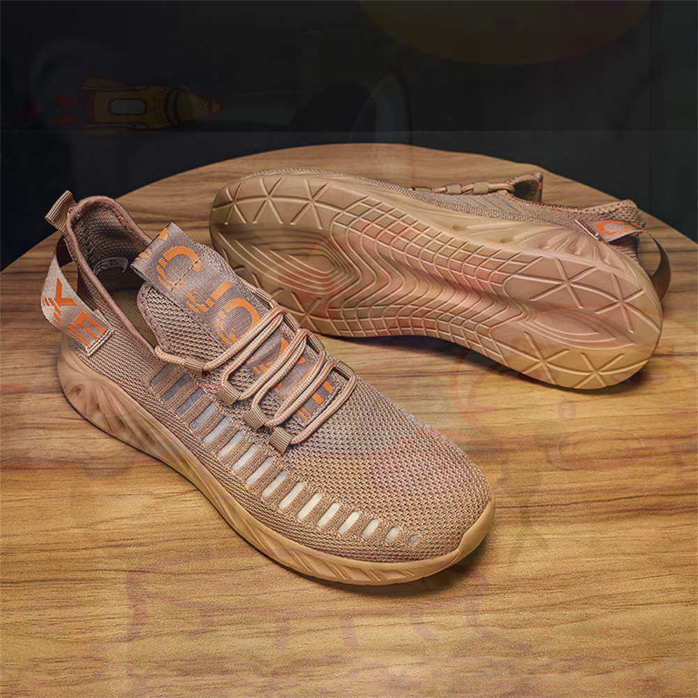 가을-봄 번호 46 남성 봄 가을 운동화 테니스 육상  - Tech Accessories Ideas 리뷰 및 가격