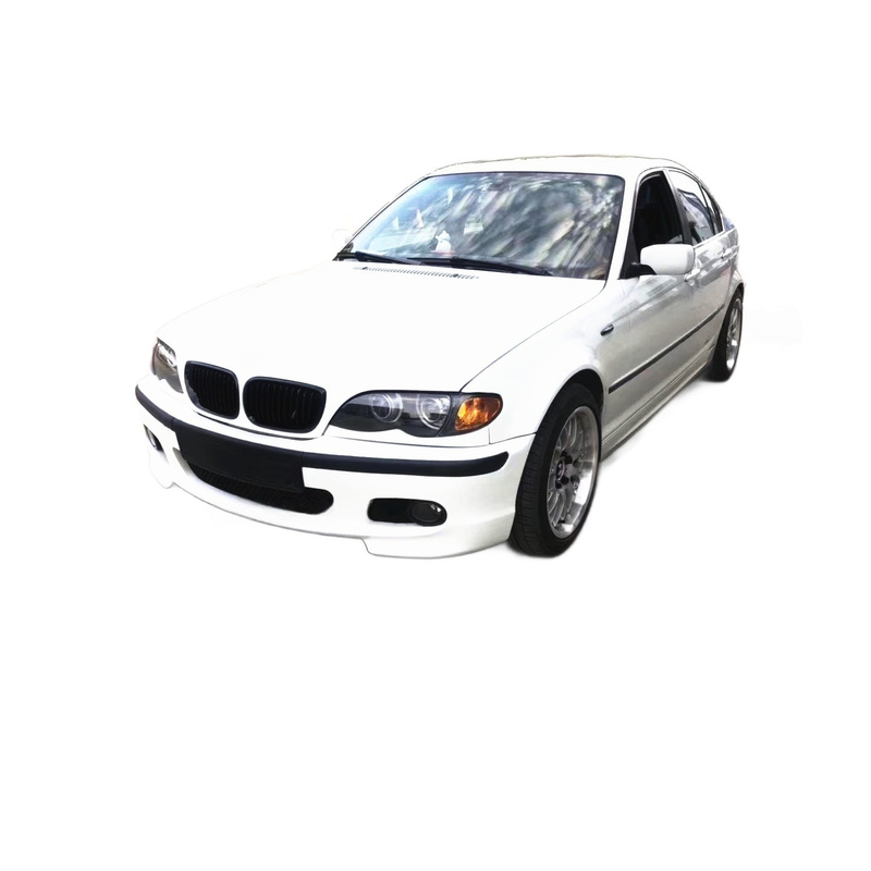고품질 1998-2004 3 시리즈 E46 M-Tech - Tech Accessories Kit 리뷰 및 가격