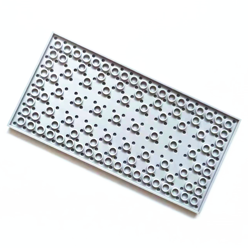 4Pcs 플레이트 10x20 MOC 베이스 플레이트 건 - Tech Accessories Ideas 리뷰 및 가격