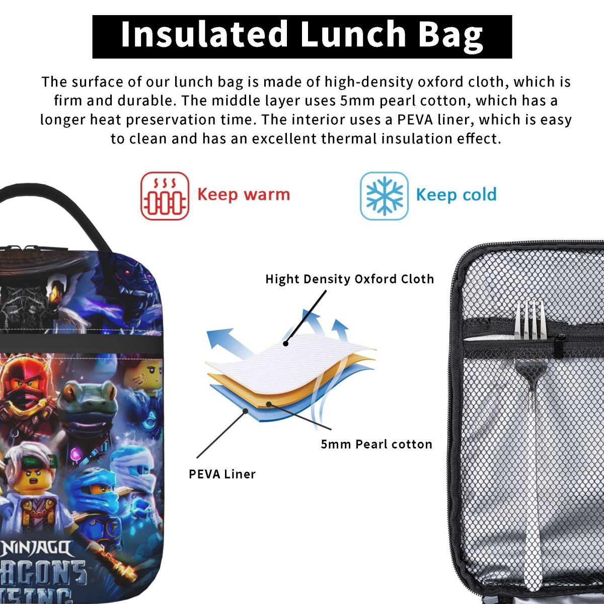 맞춤형 N-Ninjagos 히어로 팀 재사용 가능한 도 - Tech Accessories For Office 리뷰 및 가격