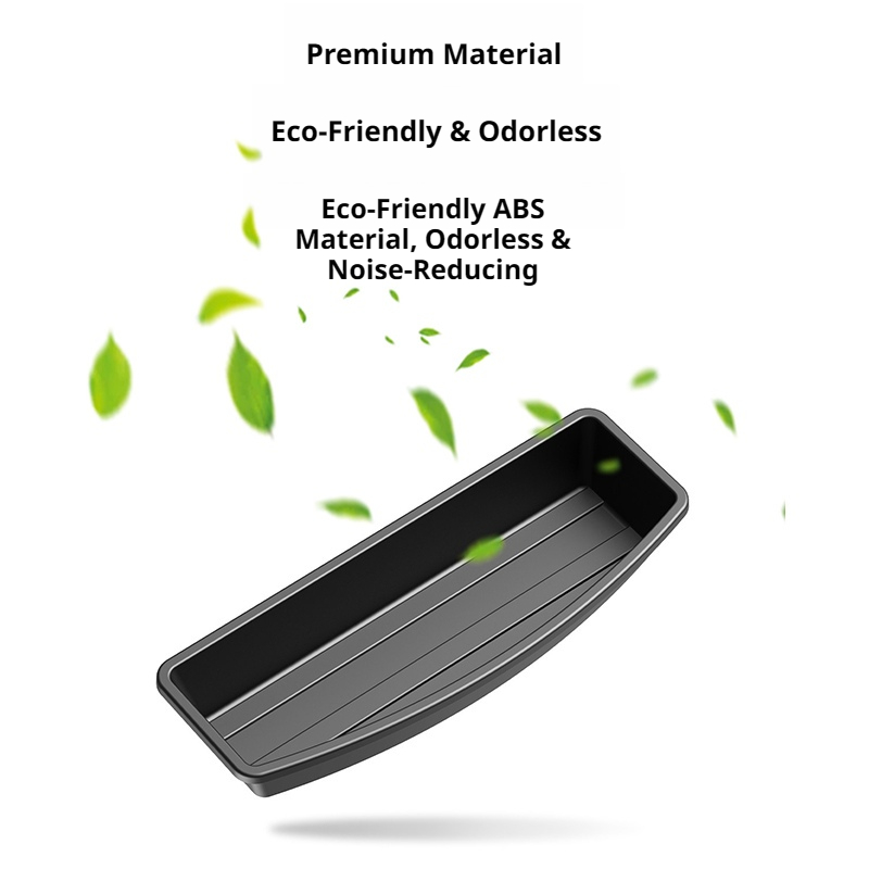 SEAMETAL 시트 아래 보관함 범용 자동차 시트 바 - Tech Accessories For Car 리뷰 및 가격