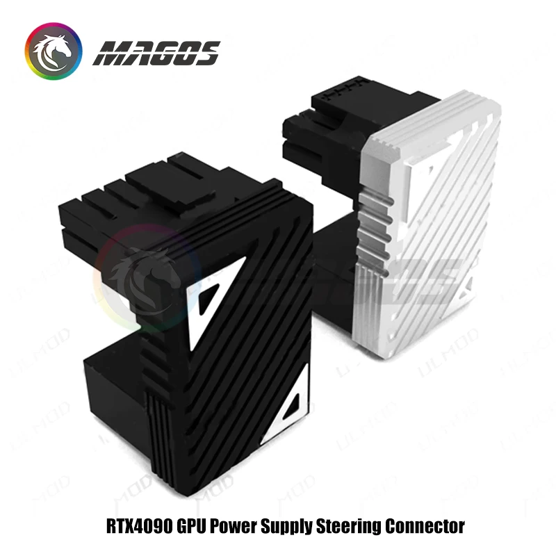 12VHPWR 어댑터 그래픽 카드 180 °   RTX - Nvidia Vga Rtx 4060 리뷰 및 가격