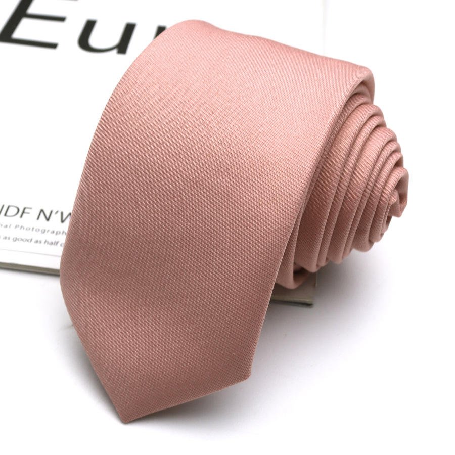 새로운 소년 소녀 넥타이 남성용 신사 영국식 7CM 단 - Tech Accessories For Office 리뷰 및 가격