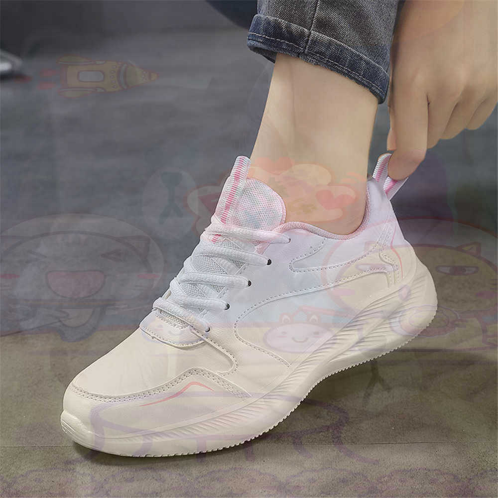 35-40 번호 42 남성용 멋진 운동화 농구 남성용  - Tech Accessories Ideas 리뷰 및 가격