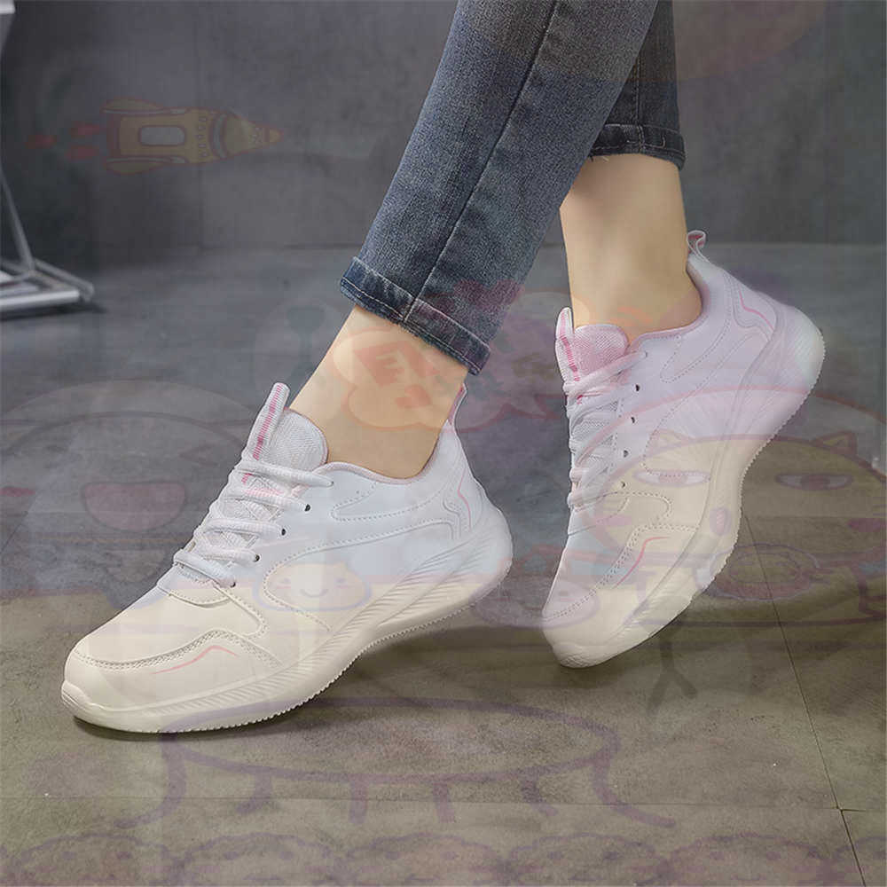 35-40 번호 42 남성용 멋진 운동화 농구 남성용  - Tech Accessories Ideas 리뷰 및 가격