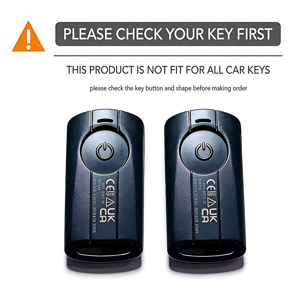 야마하 XMax 125 250 309 300 400 트 - Tech Accessories Key 리뷰 및 가격