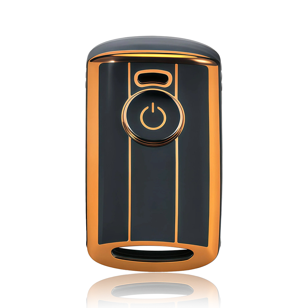 야마하 XMax 125 250 309 300 400 트 - Tech Accessories Key 리뷰 및 가격