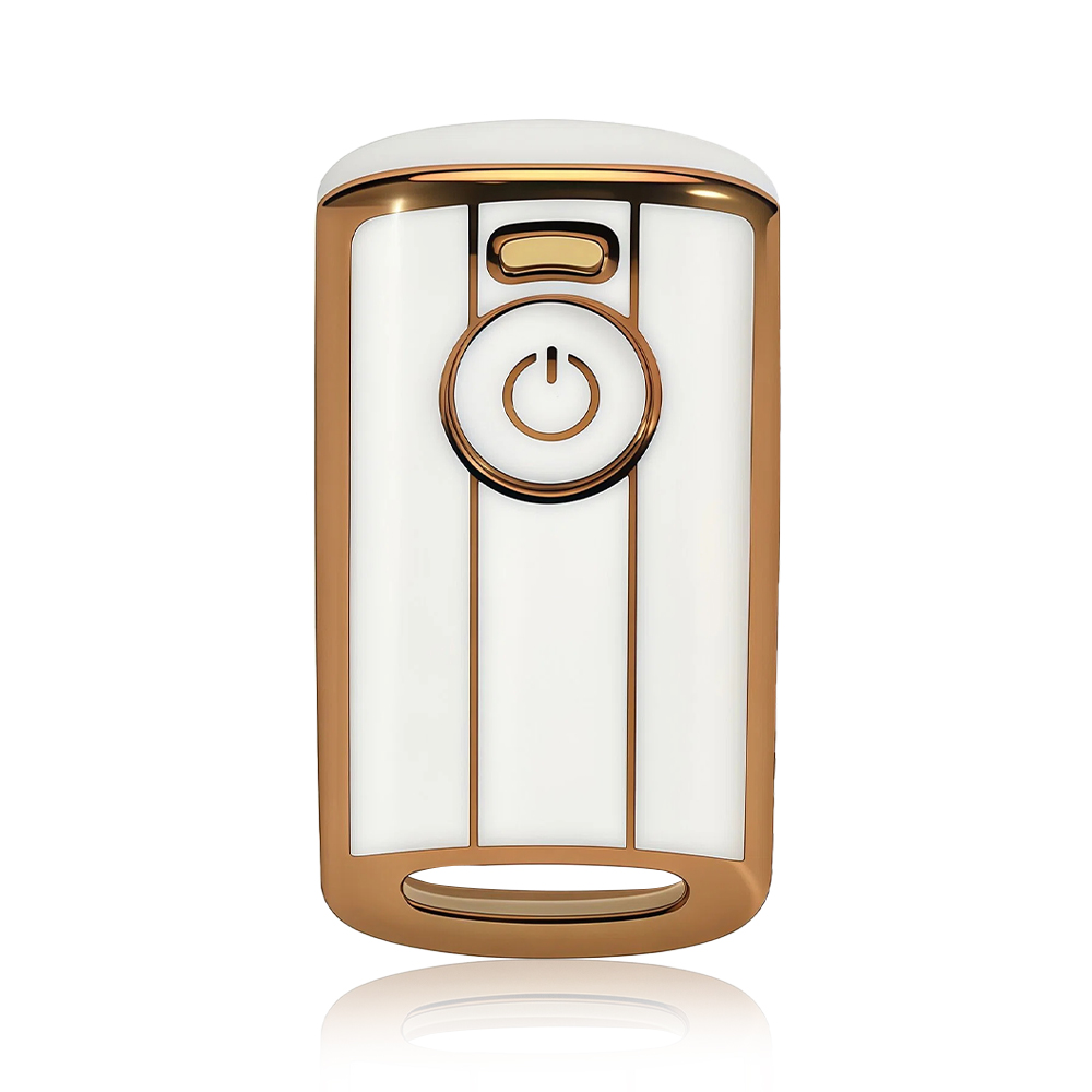야마하 XMax 125 250 309 300 400 트 - Tech Accessories Key 리뷰 및 가격