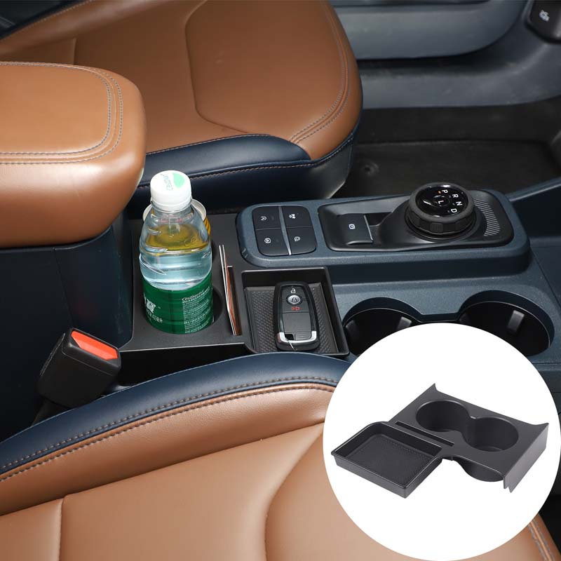 포드 매버릭 2022 2023 2024 2025 202 - Tech Car Accessories 리뷰 및 가격