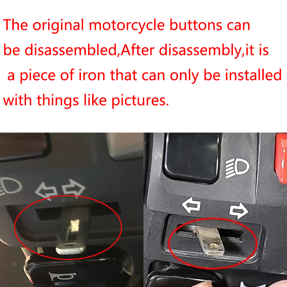 야마하 TMax530 SX DX TECH MAX TMA - Tech Accessories Key 리뷰 및 가격