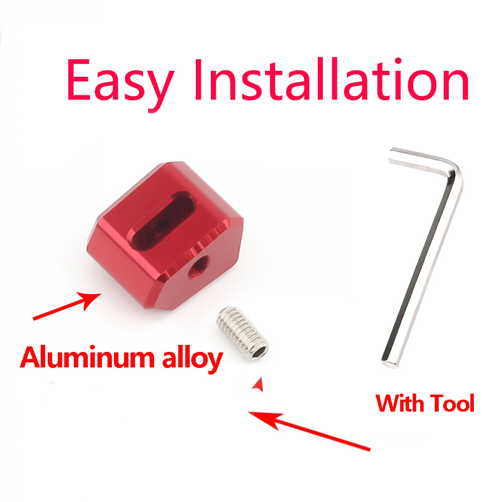 야마하 TMax530 SX DX TECH MAX TMA - Tech Accessories Key 리뷰 및 가격