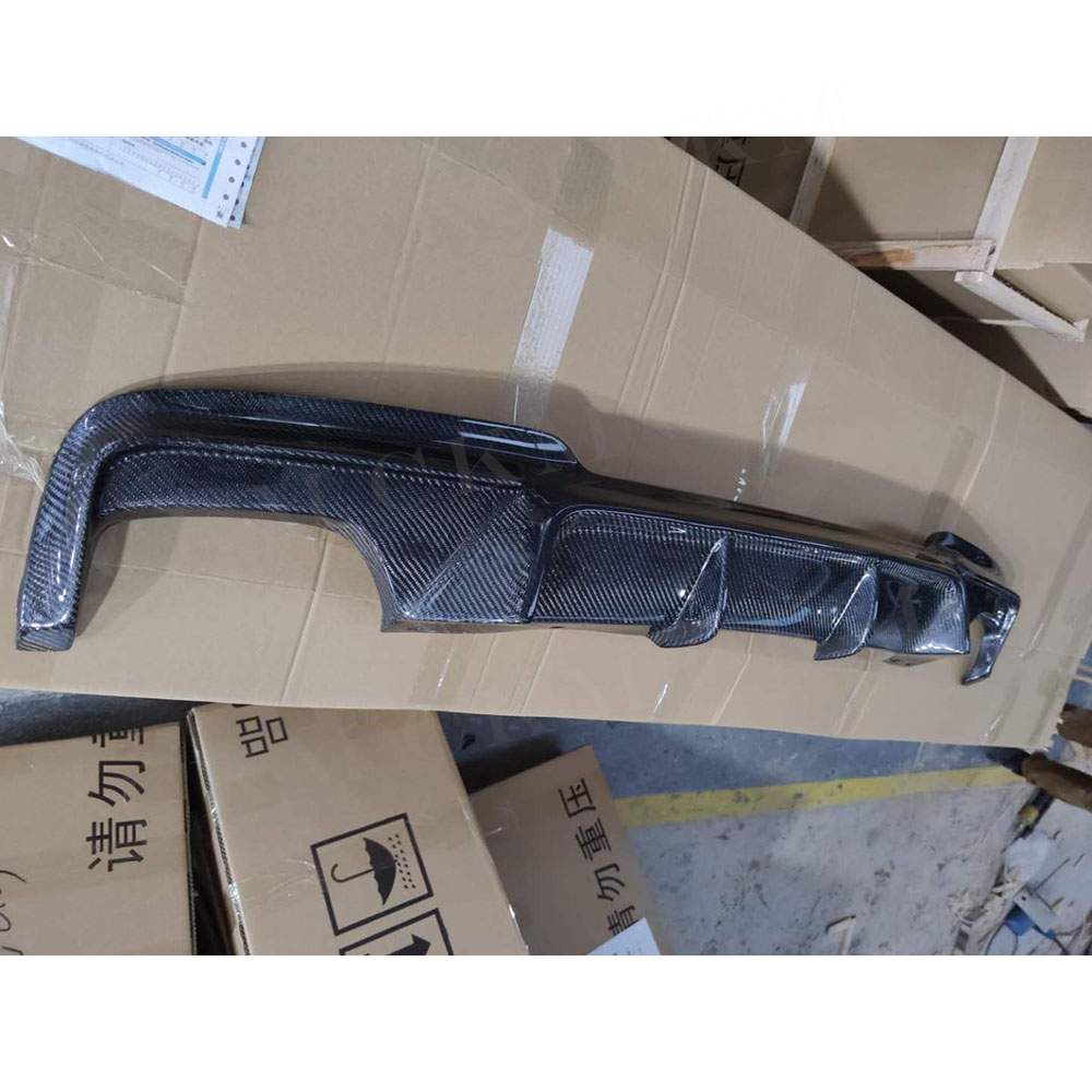BMW 5 시리즈 F10 M 테크 528i 530i 5 - M Tech Accessories 리뷰 및 가격