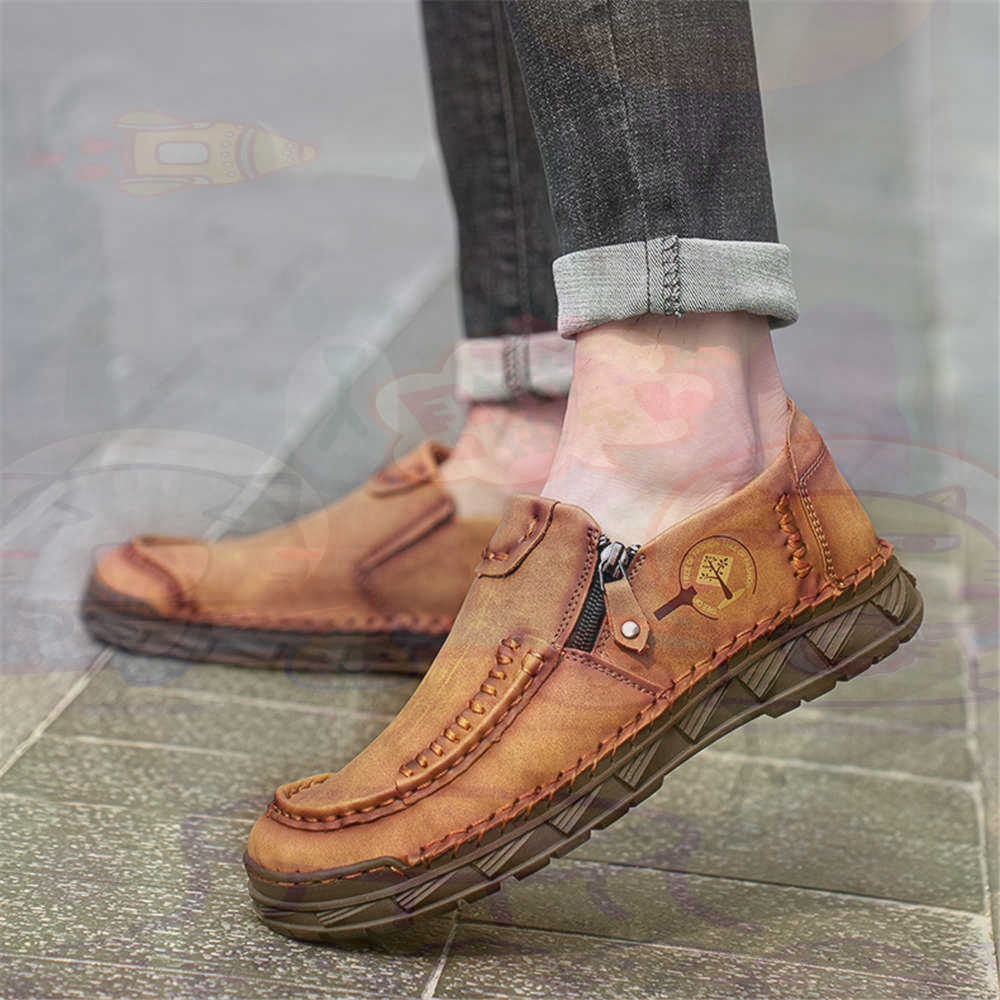 최고의 운동화를 운전하는 작은 숫자 농구 남성용 모카신 - Tech Accessories Ideas 리뷰 및 가격